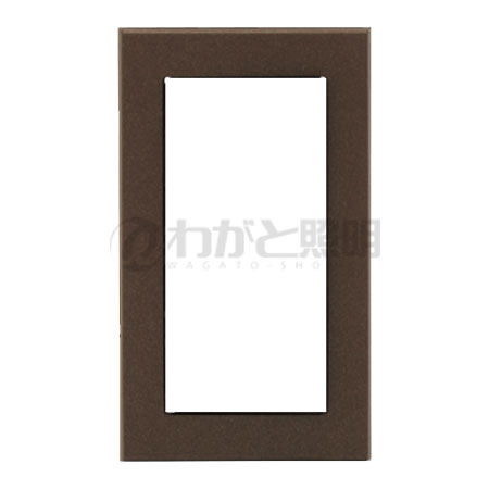 �����ŴJ��WIDE SLIM���꡼��������ॹ�������᥿��å��������å��ץ졼�ȡ�1Ϣ�ѡ��������֥饦��᥿��å���QWP-1 DBM