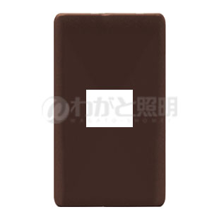 �����ŴJ��WIDE SLIM���꡼���������᥿��å���2�ԡ������󥻥�ȥץ졼�ȡ��饦��ɥǥ�����1Ϣ�ѡ�1���ѡ��������֥饦��᥿��å���WJD-1-...