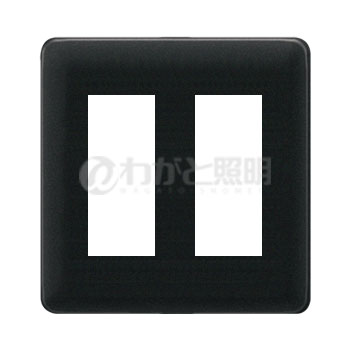 �����ŴJ��WIDE SLIM���꡼���������᥿��å���2�ԡ������󥻥�ȥץ졼�ȡ��饦��ɥǥ�����2Ϣ�ѡ�6���ѡ��᥿��å��֥�å���WJD-33-MB...