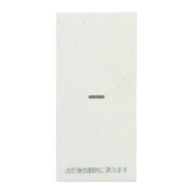 郎Ⱦ㤨ֿŴJWIDE꡼åġŻҼåѡˡɽաޡʤ1ѡʥ󥰥ˡԥ奢ۥ磻ȡWJN-GS-DMפβǤʤ229ߤˤʤޤ