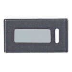 �ѥʥ��˥å������ɥХ󥹥��꡼�����������������å��ϥ�ɥ롡����åɡ�ɽ���ʤ����͡����ա�3���ѡʥȥ�ץ�ˡ��ޥåȥ��졼��WTA3013HK