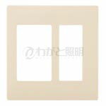 �ѥʥ��˥å������ɥХ󥹥��꡼��������񡡥��쥯�ȥ����å��ץ졼�ȡ������å�+���󥻥�ȡ��ޥåȥ١����塡WTA8112F