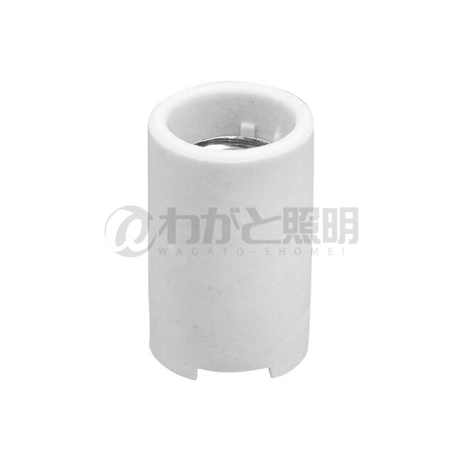 �����ҡ�E17�����åȡ��򡡥�������E17�����ѡ�E17-03