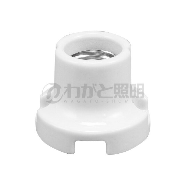 �����ҡ�E26������ȡ����쥻�åס��򡡥�������E26�����ѡ�E26-18