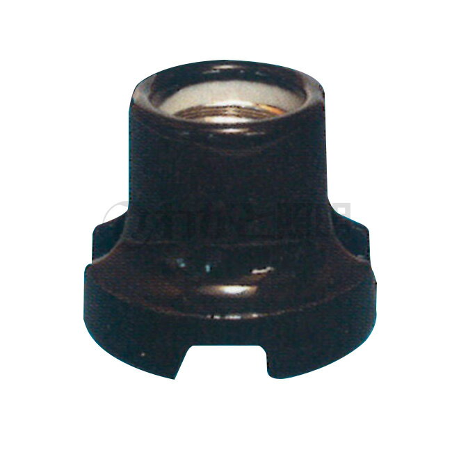 �����ҡ�E26������ȡ����쥻�åס�������������E26�����ѡ�E26-18B