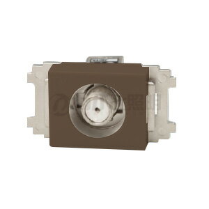 楽天市場】神保 テレビ端子 csw-k7scの通販