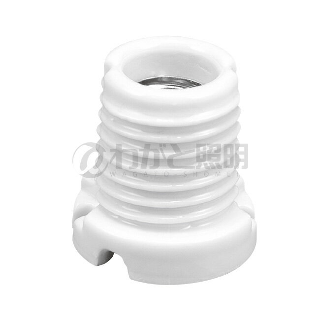 �Ļ���ƫ��E17�ͥ����ե����åȡ��򡡥�������E17�����ѡ�E17-19