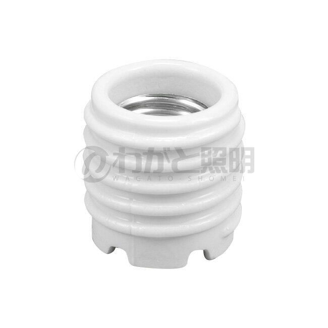 �Ļ���ƫ��E26�ͥ�������μ������åȡ�ľ�աˡ��򡡥�������E26�����ѡ�E26-08