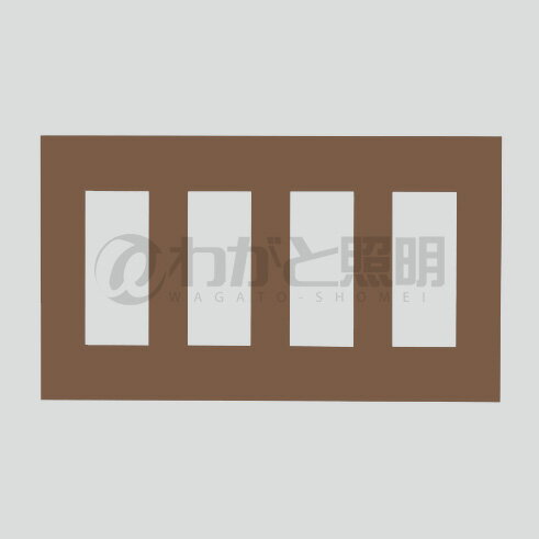 �����Ŵ�˥塼�ޥ���ɥӡ����꡼�����ץ졼�ȡ�4Ϣ�ѡ�12���ѡ����祳��SLP-3UF-4-C