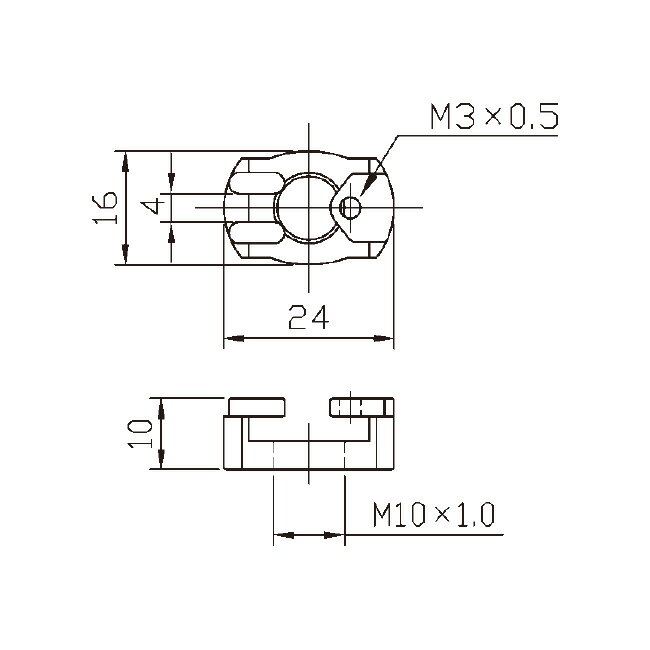 �Ļ���ƫ��E17�����åȼ��ն�񡡼��եͥ���°��T17-01