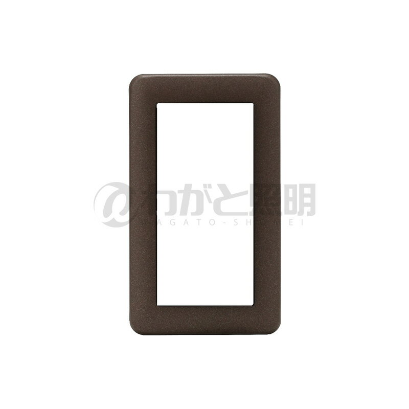 こちらの商品は外箱を開封された場合、返品交換を承ることは出来かねます。 (不良商品の場合は除く) 商品の品番・仕様等を充分にご確認頂いた上でご注文ください。 その他条件に付きましては 支払・配送方法 をご確認ください。 メーカー：JIMBO...