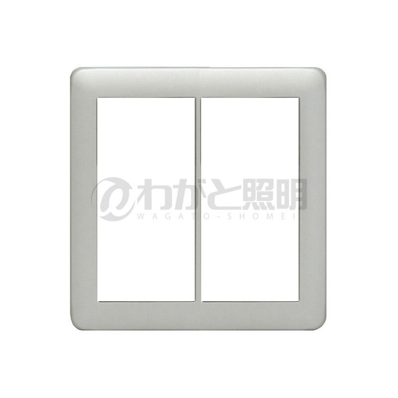 �����ŴJ��WIDE���꡼���������å��ץ졼�ȡ�2Ϣ�ѡ�����С���SV�ˡ�WJP-2 SV