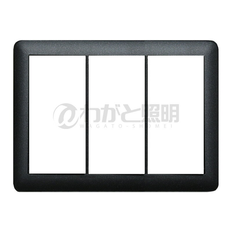 �����ŴJ��WIDE���꡼���������å��ץ졼�ȡ�3Ϣ�ѡ��᥿��å��֥�å���MBK�ˡ�WJP-3 MBK