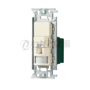 �ѥʥ��˥å����ե륫�顼��������ɼ���Ǯ�������ռ�ư�����å���2������3ϩ�����б������ָ����ʥ���С����ޤ�ˡ���Ǯ���ѡ������ѡ����뤵���󥵡���ư�����å�...