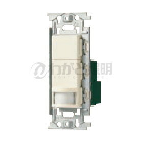 �ѥʥ��˥å����ե륫�顼��������ɼ���Ǯ�������ռ�ư�����å����Ҵ�����ѡ��֥�󥯥��å��ա�DC12V���ߥ륭���ۥ磻�ȡ�WN5645K