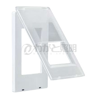 �ѥʥ��˥å������ɥХ󥹥��꡼����������ݸ�С��ե����å��ץ졼�ȡ����֥�ϥ�ɥ�������С��ѡ��ۥ磻�ȡ�WTA795129W