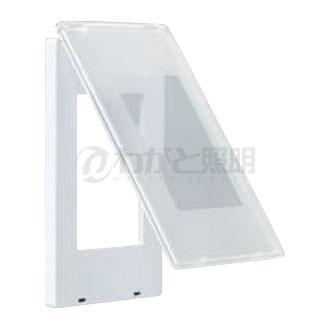 �ѥʥ��˥å������ɥХ󥹥��꡼����������ݸ�С��մʰ��ѲХ����å��ץ졼�ȡ�1Ϣ�ѡ��ۥ磻�ȡ�WTA7351WK