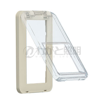 �ѥʥ��˥å��������⥷�꡼���磻��21���ݸ�С��ե����å��ץ졼�ȡ��饦��ɡ����֥�ϥ�ɥ�������С��ѡ��١����塡WTC79512F