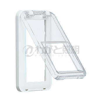 �ѥʥ��˥å��������⥷�꡼���磻��21���ݸ�С��ե����å��ץ졼�ȡ��饦��ɡ����֥�ϥ�ɥ�������С��ѡ��ۥ磻�ȡ�WTC79512W