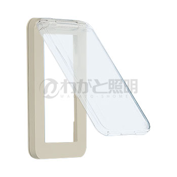 �ѥʥ��˥å��������⥷�꡼���磻��21���ݸ�С��ե����å��ץ졼�ȡ��饦��ɡ�1Ϣ�ѡ��١����塡WTC7951F