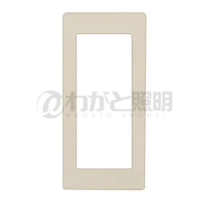 �ѥʥ��˥å��������⥷�꡼���磻��21�����ѥ��С���3���ѡ��١����塡WTF3113F