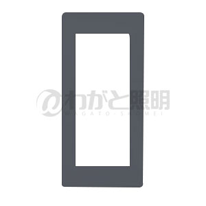 �ѥʥ��˥å��������⥷�꡼���磻��21�����ѥ��С���3���ѡ����졼��WTF3113H