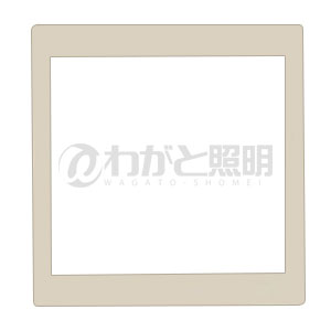 �ѥʥ��˥å��������⥷�꡼���磻��21�����ѥ��С���2Ϣ�ܷ��ѡ��١����塡WTF3122F