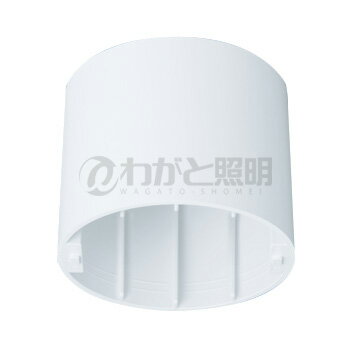 郎Ⱦ㤨֥ѥʥ˥åŷǮռưåϪмեСץ졼ȷ¦120mmѡWTK2092פβǤʤ794ߤˤʤޤ