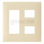 �ѥʥ��˥å������ɥХ󥹥��꡼��������񡡥��쥯�ȥ��󥻥�ȥץ졼�ȡ�2Ϣ�ѡ�5���ѡ�3����2���ˡ��ޥåȥ١����塡WTL8005F