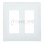 �ѥʥ��˥å������ɥХ󥹥��꡼��������񡡥��󥻥�ȥץ졼�ȡ�2Ϣ�ѡ�6���ѡ�3����3���ˡ��ޥåȥۥ磻�ȡ�WTL7006WK