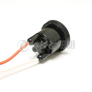 �����ҡ��١��������ɿ好���åȡ�E26�����ѡ�����ES26-01G