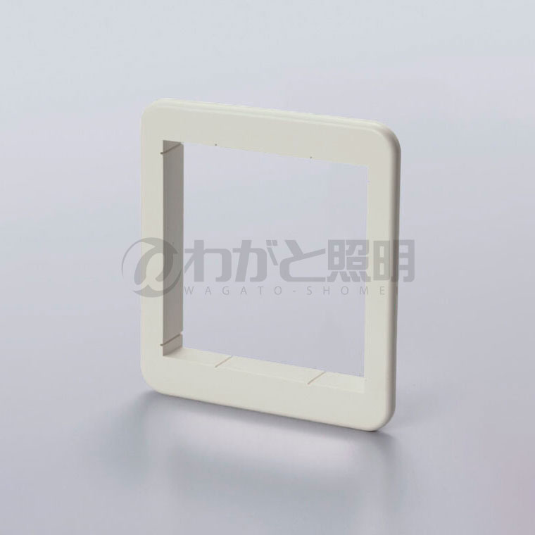 LIXIL��INAX�����󥻥�ȥ��ڡ�������2Ϣ���󥻥���ѡ��ߥ륭���ۥ磻�ȡ���������åȥץ饹���ࡡECK-S2/MW