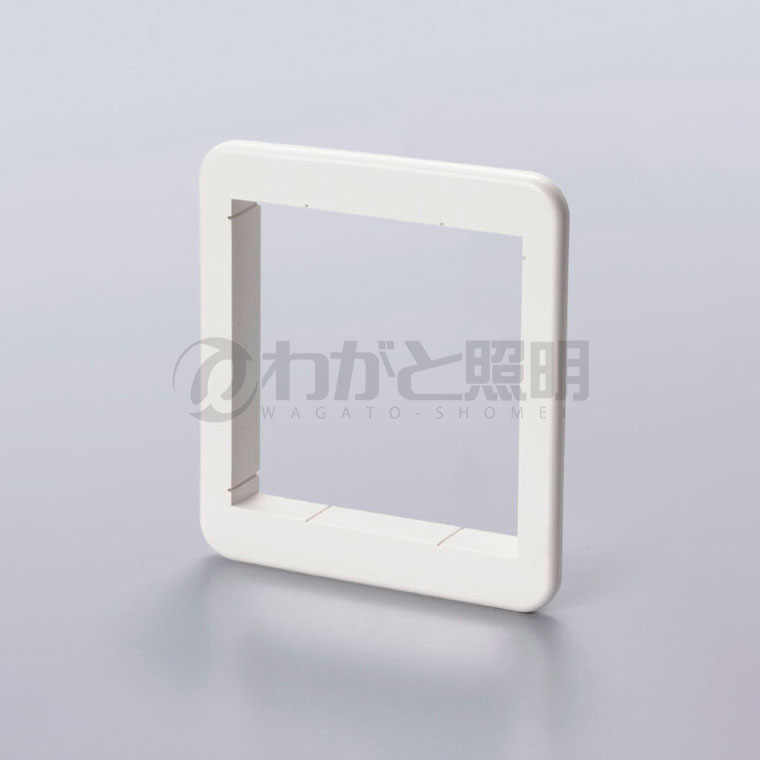 LIXIL��INAX�����󥻥�ȥ��ڡ�������2Ϣ���󥻥���ѡ��ۥ磻�ȡ���������åȥץ饹���ࡡECK-S2/W