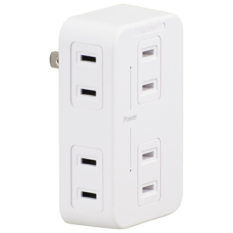 �������ŵ���ȯ�쥬���ɥ��åס�6�ĸ��ˡ����1500W�ޤǡ�HS-TM6HS3-W (00-5184)