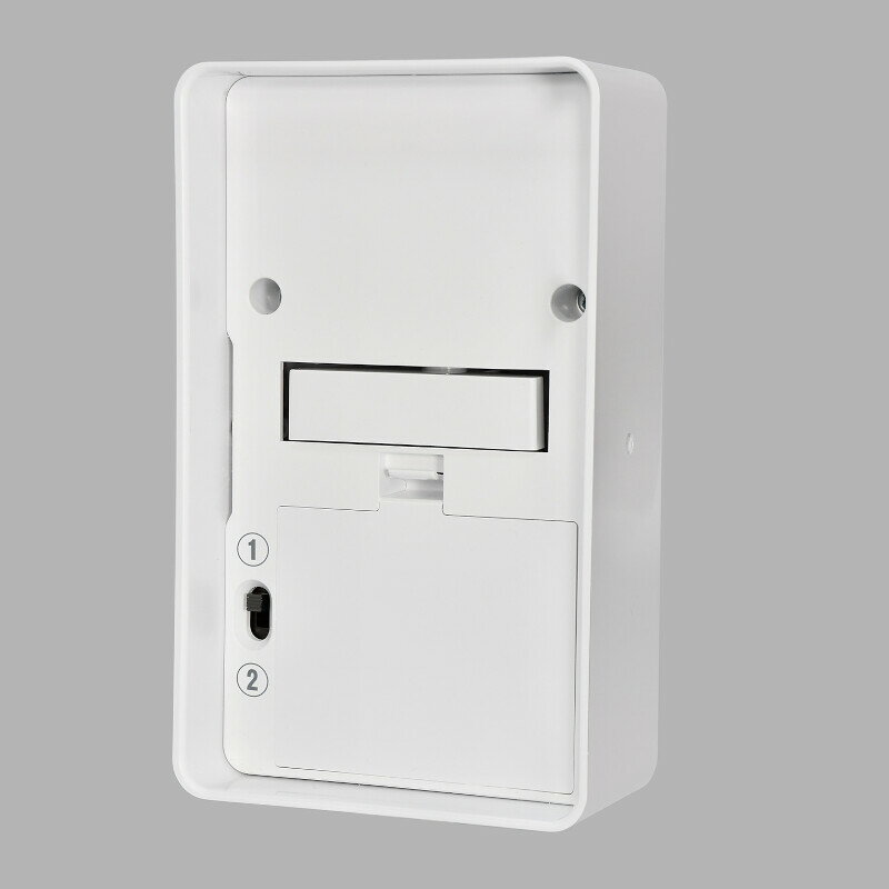 ELPA�����ܿ������å����ѥʥ��˥å��ѡ����󥵡�����ñ�������륫�괥���ӡ�3�ܡ�����ˡ�HSW-01