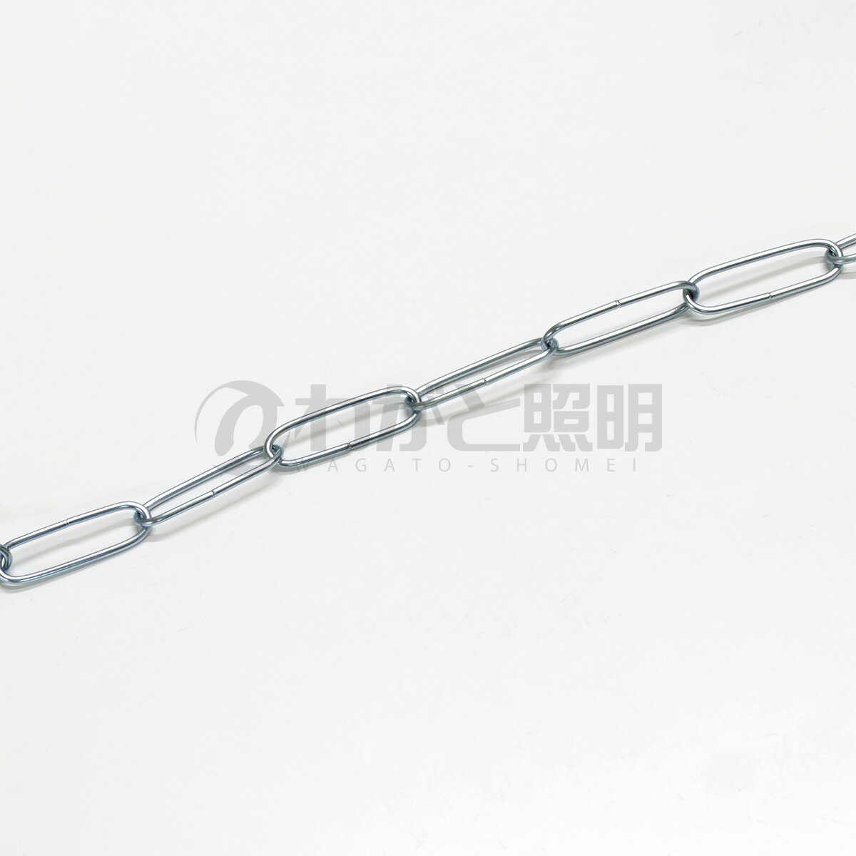 郎Ⱦ㤨֡󡡷ָѥꡡ˥åָߤ겼ѡ40W1ѡ#1342.4mm12.4mm2.2mm1mۡNO13UNIפβǤʤ209ߤˤʤޤ