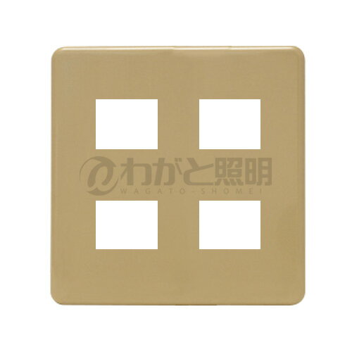 Ŵ˥塼ޥɥӡ꡼쥬󥹥åȥץ졼ȡ2Ϣѡ4(2+2)饤ȥ١塡6542-22 L