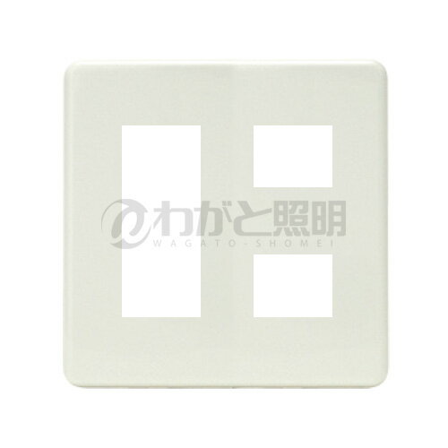 Ŵ˥塼ޥɥӡ꡼쥬󥹥åȥץ졼ȡ2Ϣѡ5(3+2)ԥ奢ۥ磻ȡ6542-32 PW