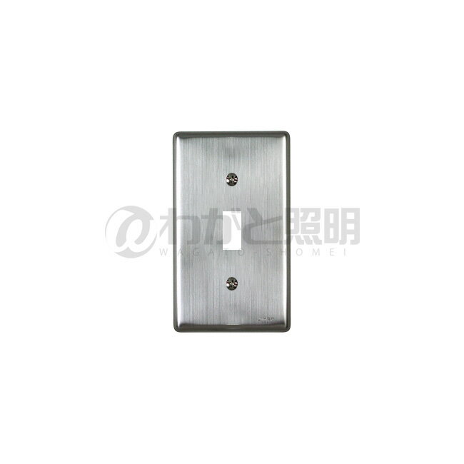 �����Ŵ�˥塼�ޥ���ɥӡ����꡼�����˥塼�᥿��ץ졼�ȡ��ȥ��륹���å��ѡ�1Ϣ�ѡ�1���ѡ�803S