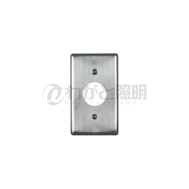 �����Ŵ�˥塼�ޥ���ɥӡ����꡼�������ƥ�쥹�ץ졼�ȡ����󥻥�ȥץ졼�ȡ�1Ϣ�ѡ�1����(��35.5)��804S