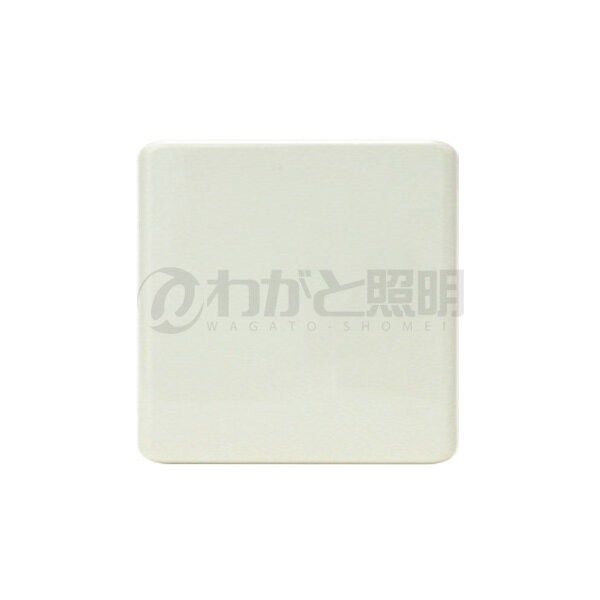 こちらの商品は外箱を開封された場合、返品交換を承ることは出来かねます。 (不良商品の場合は除く) 商品の品番・仕様等を充分にご確認頂いた上でご注文ください。 その他条件に付きましては 支払・配送方法 をご確認ください。 メーカー：JIMBO...