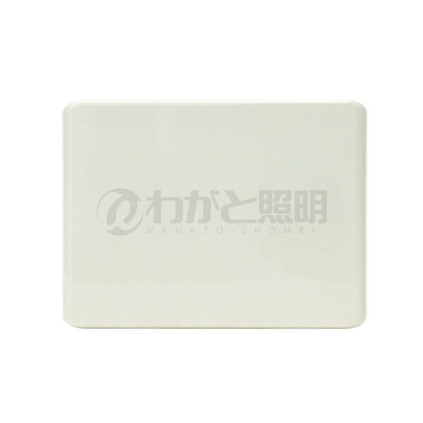 �����Ŵ�˥塼�ޥ���ɥӡ����꡼�����ۡ��२�쥬�󥹥ץ졼�ȡ�3Ϣ�ѡ��֥���ѡ��ԥ奢�ۥ磻�ȡ�HBP-0U-3 PW