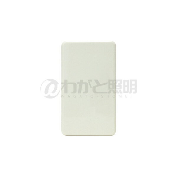 �����Ŵ�˥塼�ޥ���ɥӡ����꡼�����ۡ��२�쥬�󥹥ץ졼�ȡ�1Ϣ�ѡ��֥���ѡ��������ա��ԥ奢�ۥ磻�ȡ�HBP-0U PW