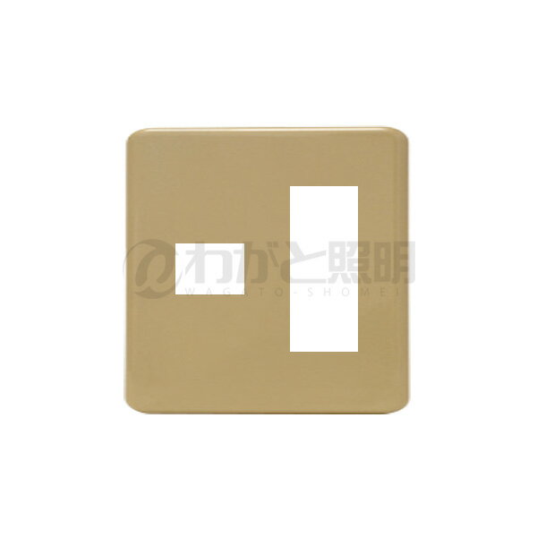 こちらの商品は外箱を開封された場合、返品交換を承ることは出来かねます。 (不良商品の場合は除く) 商品の品番・仕様等を充分にご確認頂いた上でご注文ください。 その他条件に付きましては 支払・配送方法 をご確認ください。 メーカー：JIMBO...