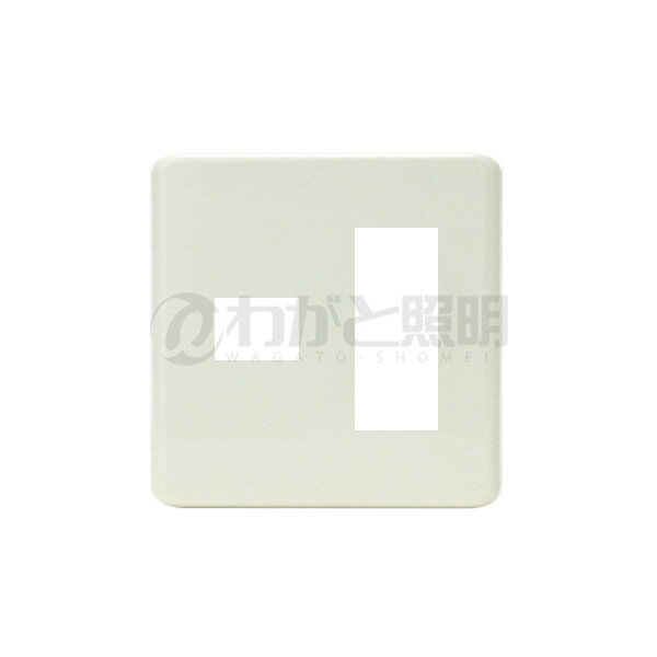 �����Ŵ�˥塼�ޥ���ɥӡ����꡼�����ۡ��२�쥬�󥹥ץ졼�ȡ�2Ϣ�ѡ�4���ѡ�1��+3���ѡˡ��ԥ奢�ۥ磻�ȡ�HBP-1+3U PW