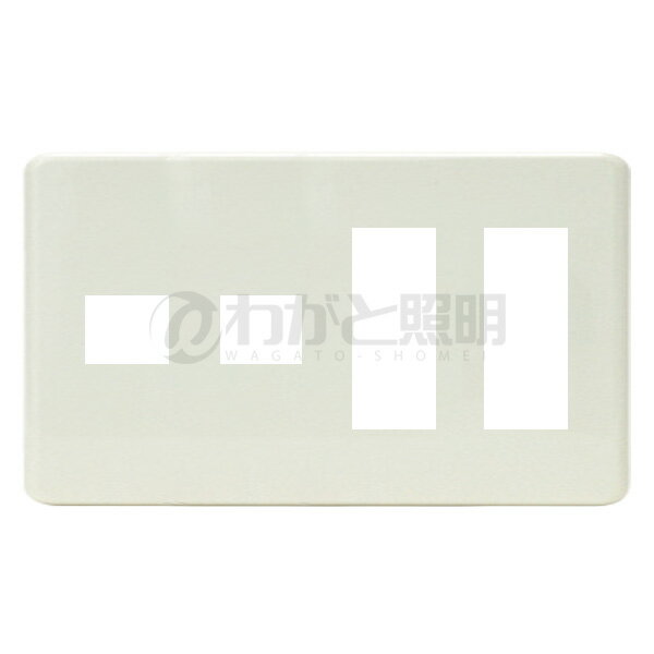 �����Ŵ�˥塼�ޥ���ɥӡ����꡼�����ۡ��२�쥬�󥹥ץ졼�ȡ�4Ϣ�ѡ�8���ѡ�1��+1��+3��+3���ѡˡ��ԥ奢�ۥ磻�ȡ�HBP-1U-2+3U-2 PW