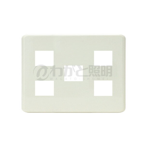 �����Ŵ�˥塼�ޥ���ɥӡ����꡼�����ۡ��२�쥬�󥹥ץ졼�ȡ�3Ϣ�ѡ�5���ѡ�2��+1��+2���ѡˡ��ԥ奢�ۥ磻�ȡ�HBP-2+1+2U PW