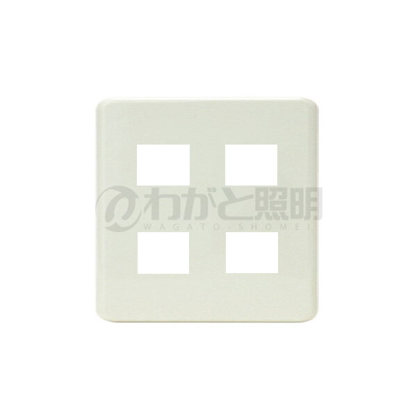 �����Ŵ�˥塼�ޥ���ɥӡ����꡼�����ۡ��२�쥬�󥹥ץ졼�ȡ�2Ϣ�ѡ�4���ѡ�2��+2���ѡˡ��ԥ奢�ۥ磻�ȡ�HBP-2U-2 PW