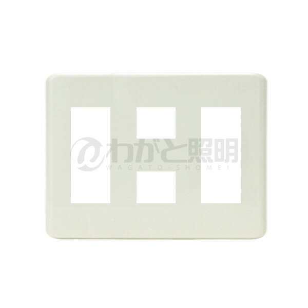 こちらの商品は外箱を開封された場合、返品交換を承ることは出来かねます。 (不良商品の場合は除く) 商品の品番・仕様等を充分にご確認頂いた上でご注文ください。 その他条件に付きましては 支払・配送方法 をご確認ください。 メーカー：JIMBO...