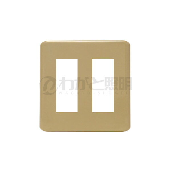 �����Ŵ�˥塼�ޥ���ɥӡ����꡼�����ۡ��२�쥬�󥹥ץ졼�ȡ�2Ϣ�ѡ�6���ѡ�3��+3���ѡˡ��饤�ȥ١����塡HBP-3U-2 L